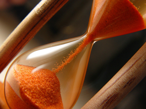 工藝、彩色玻璃微珠