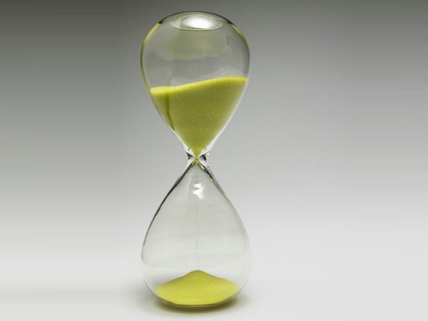 工藝、彩色玻璃微珠