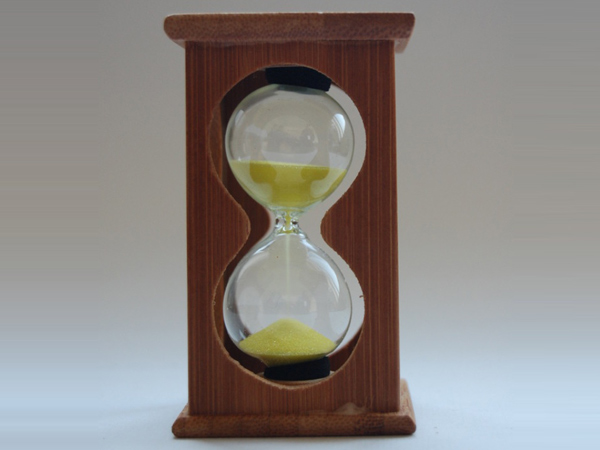 工藝、彩色玻璃微珠