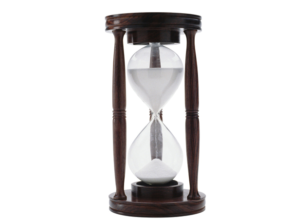 工藝、彩色玻璃微珠