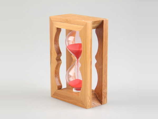 工藝、彩色玻璃微珠