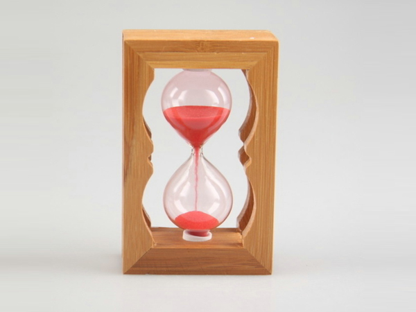 工藝、彩色玻璃微珠