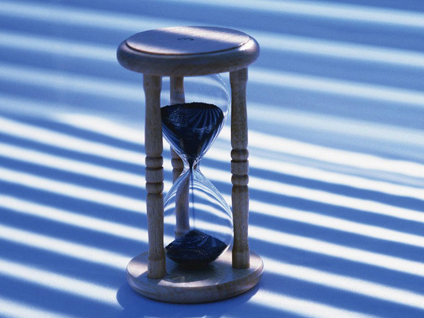 工藝、彩色玻璃微珠